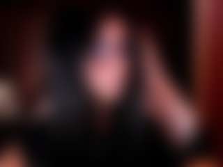 SARA's Live Sex Cam Show