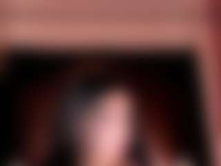 SARA's Live Sex Cam Show