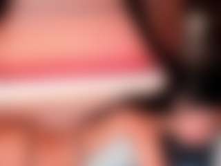 SARA's Live Sex Cam Show