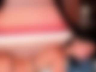 SARA's Live Sex Cam Show