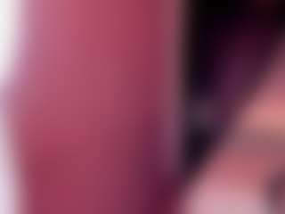 SARA's Live Sex Cam Show