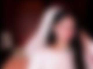 SARA's Live Sex Cam Show