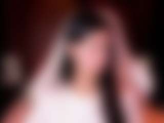 SARA's Live Sex Cam Show