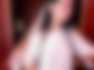 Live cam show with SARA - Pornstar Skinny on Fling VIP Chat
