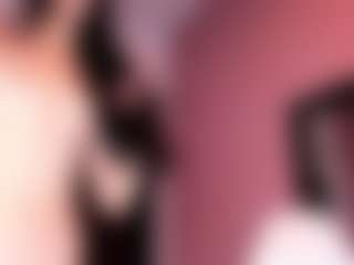 SARA's Live Sex Cam Show