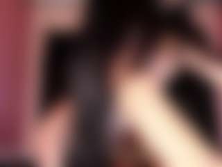 SARA's Live Sex Cam Show