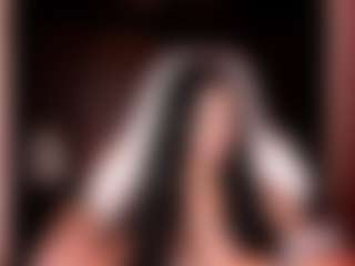SARA's Live Sex Cam Show