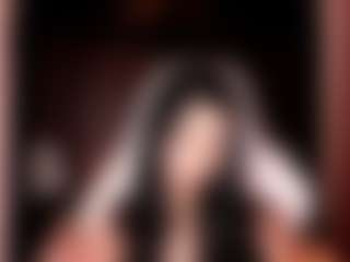 SARA's Live Sex Cam Show