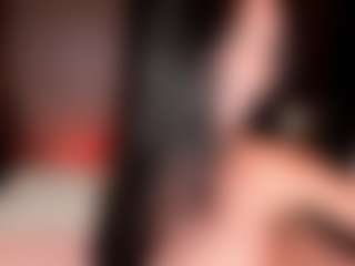 SARA's Live Sex Cam Show