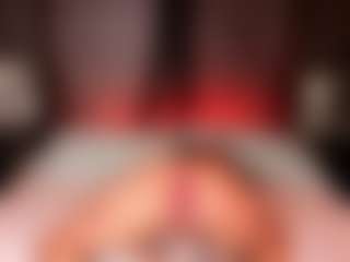 SARA's Live Sex Cam Show