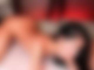 SARA's Live Sex Cam Show