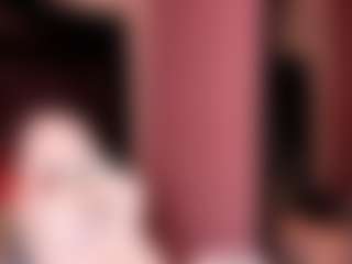 SARA's Live Sex Cam Show