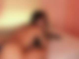 Live cam show with SARA - Indian Petite on Camsoda | colombia