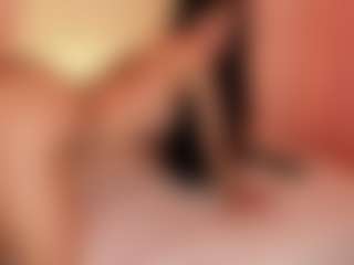 SARA's Live Sex Cam Show