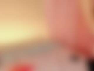 SARA's Live Sex Cam Show