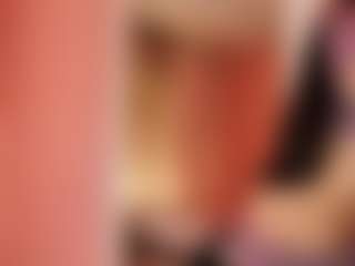 SARA's Live Sex Cam Show