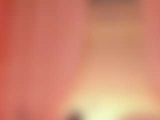 SARA's Live Sex Cam Show