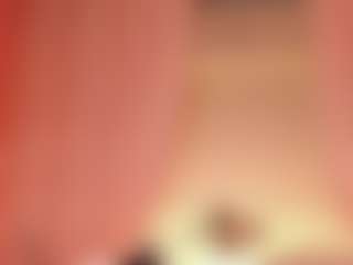 SARA's Live Sex Cam Show