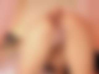 SARA's Live Sex Cam Show