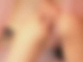 SARA's Live Sex Cam Show