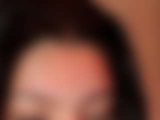 Live cam show with SARA - Small Tits on Hubzter Live