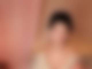SARA's Live Sex Cam Show