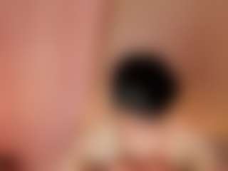 SARA's Live Sex Cam Show