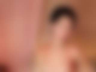 SARA's Live Sex Cam Show