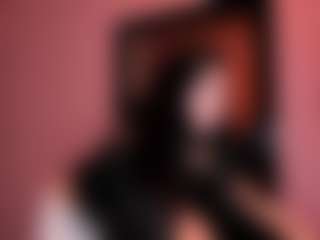 SARA's Live Sex Cam Show