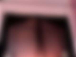 SARA's Live Sex Cam Show