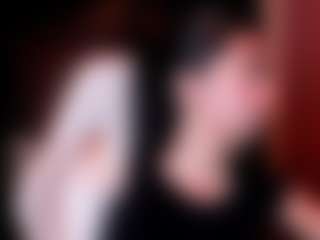 SARA's Live Sex Cam Show