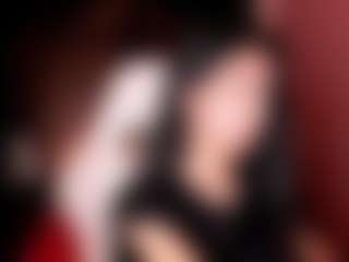 SARA's Live Sex Cam Show