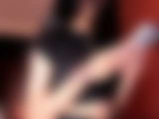 Live cam show with SARA - Petite on CSO-WL