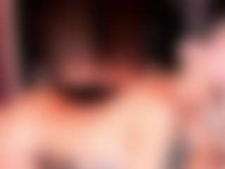 SARA's Live Sex Cam Show