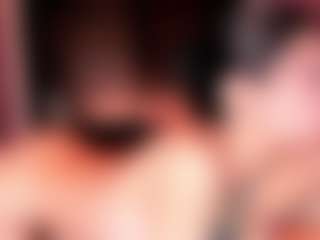 SARA's Live Sex Cam Show