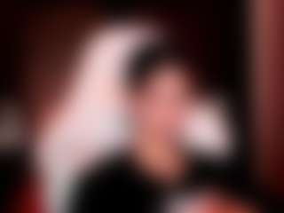 SARA's Live Sex Cam Show