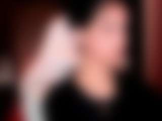 SARA's Live Sex Cam Show