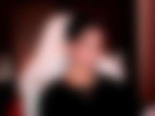 SARA's Live Sex Cam Show
