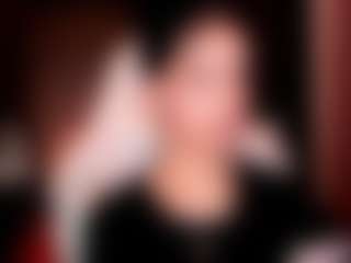 SARA's Live Sex Cam Show