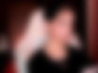 SARA's Live Sex Cam Show