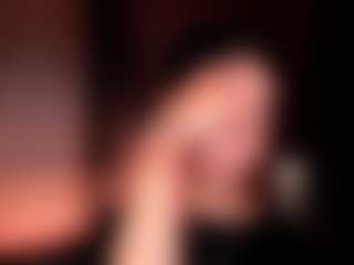 SARA's Live Sex Cam Show