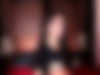 SARA's Live Sex Cam Show