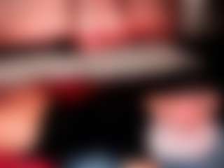 SARA's Live Sex Cam Show
