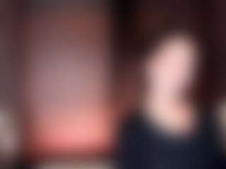 SARA's Live Sex Cam Show