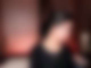 SARA's Live Sex Cam Show