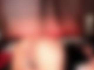 Live cam show with SARA - Shaved Pussy Latina on madthumbs | colombia