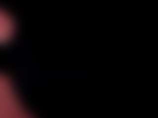 Live cam show with SARA - Squirt on instabang