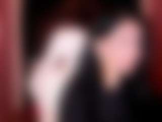 SARA's Live Sex Cam Show