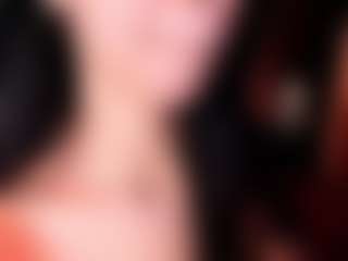 SARA's Live Sex Cam Show