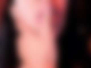 SARA's Live Sex Cam Show